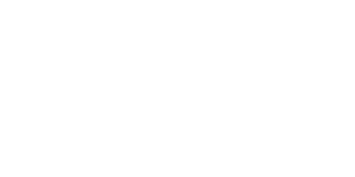 OpenCage GmbH