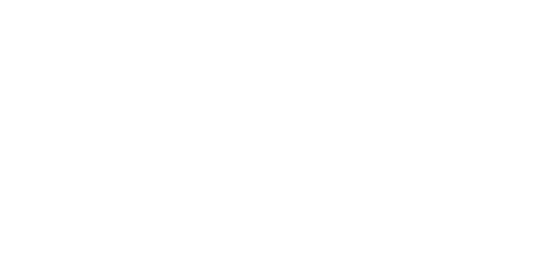OpenCage GmbH